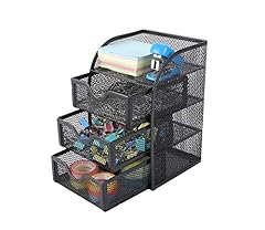 Easypag mesh tier for sale  Delivered anywhere in UK