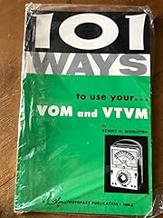 101 ways use for sale  Delivered anywhere in USA 