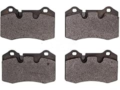 Brake pad set for sale  Delivered anywhere in USA 