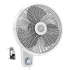 Lasko speed oscillating for sale  Delivered anywhere in USA 