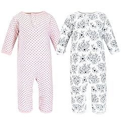 Hudson baby unisex for sale  Delivered anywhere in USA 
