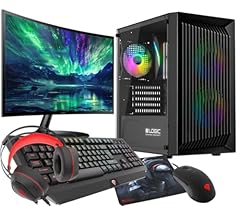 Vist kit gaming d'occasion  Livré partout en France