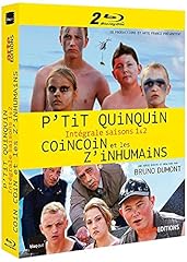 Tit quinquin coin d'occasion  Livré partout en France
