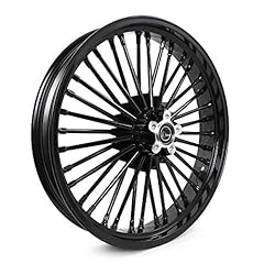 Smadmoto 21x3.5 tubeless for sale  Delivered anywhere in USA 