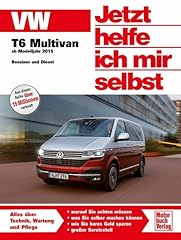 Multivan gebraucht kaufen  Wird an jeden Ort in Deutschland