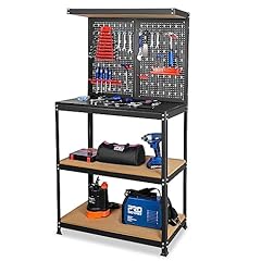 31.5 workbench heavy for sale  Delivered anywhere in USA 