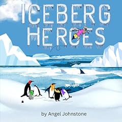 Iceberg heroes for sale  Delivered anywhere in UK
