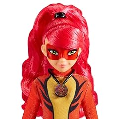 Miraculous lady dragon for sale  Delivered anywhere in USA 