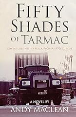 Fifty shades tarmac for sale  Delivered anywhere in USA 