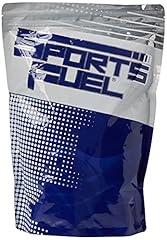 Premium whey protein for sale  Delivered anywhere in UK