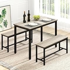 Rovibek dining room for sale  Delivered anywhere in USA 