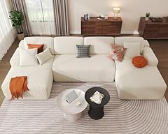 Duraspace cloud sektionalsofas gebraucht kaufen  Wird an jeden Ort in Deutschland