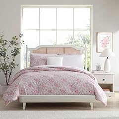 Laura ashley complete for sale  Delivered anywhere in UK