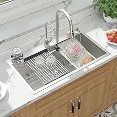 Mocoloo waterfall sink for sale  Delivered anywhere in USA 
