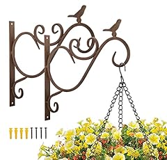 Lewondr support plante d'occasion  Livré partout en France