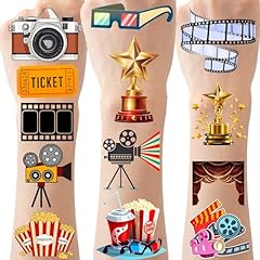 Cupaplay 240 movie for sale  Delivered anywhere in USA 