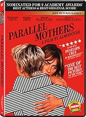Parallel mothers for sale  Delivered anywhere in USA 
