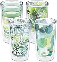 Tervis yao cheng for sale  Delivered anywhere in USA 