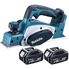Makita dkp180z lxt for sale  Delivered anywhere in Ireland