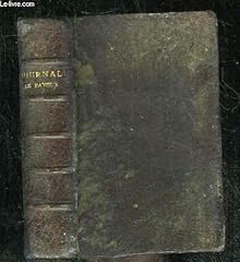 diurnal bayeux diurnal bayeux d'occasion diurnal bayeux diurnal bayeux d'occasion Livré partout en France