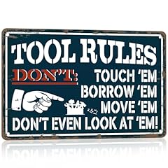 Vintage garage sign for sale  Delivered anywhere in USA 