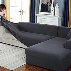 Chunxinmake thick couch for sale  Delivered anywhere in USA 