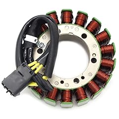 Stator coil motorcycle for sale  Delivered anywhere in USA 
