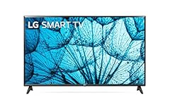 Inch class 720p for sale  Delivered anywhere in USA 