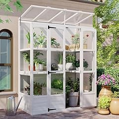 Lumisol cold frame for sale  Delivered anywhere in USA 