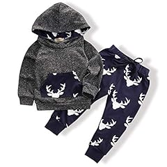 Oklady infant baby for sale  Delivered anywhere in USA 