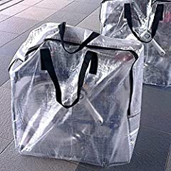 Carrier bag brompton for sale  Delivered anywhere in Ireland
