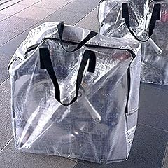 Carrier bag brompton for sale  Delivered anywhere in Ireland