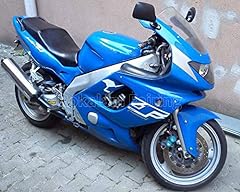 Light blue yzf600r for sale  Delivered anywhere in USA 