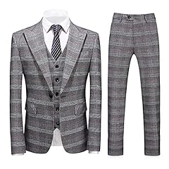 Mens suits piece for sale  Delivered anywhere in USA 