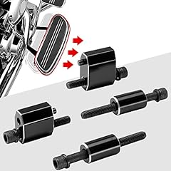 Kemimoto 1.5 inch for sale  Delivered anywhere in USA 
