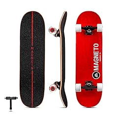 Magneto suv skateboards for sale  Delivered anywhere in USA 