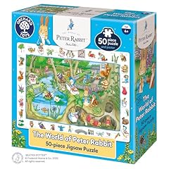 Peter rabbit peter for sale  Delivered anywhere in UK