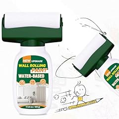 White paint 500g for sale  Delivered anywhere in USA 
