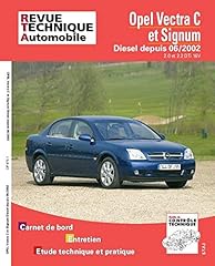 Revue technique automobile d'occasion  Livré partout en France