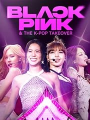 Blackpink k pop for sale  Delivered anywhere in UK