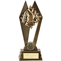 Trophy martial arts for sale  Delivered anywhere in UK