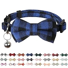 Banmoder cat collar for sale  Delivered anywhere in USA 