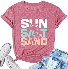 Sun salt sand for sale  Delivered anywhere in USA 