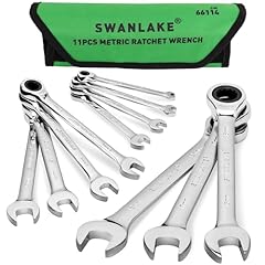 Swanlake garden tools for sale  Delivered anywhere in USA 