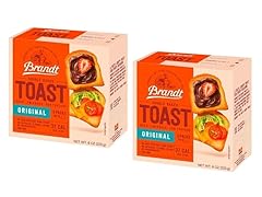 Brandt zwieback rusk for sale  Delivered anywhere in USA 