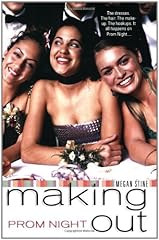 Prom night making for sale  Delivered anywhere in USA 