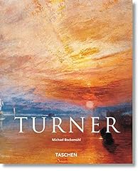 Turner d'occasion  Livré partout en France