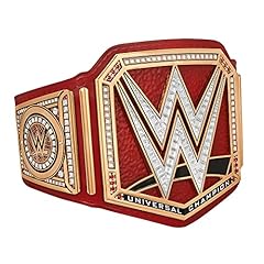 Deluxe universal championship for sale  Delivered anywhere in USA 