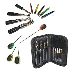 Bzs fishing tackle for sale  Delivered anywhere in UK