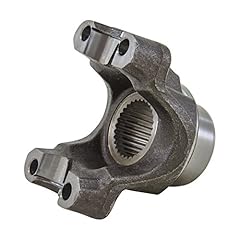 Yukon gear axle for sale  Delivered anywhere in USA 